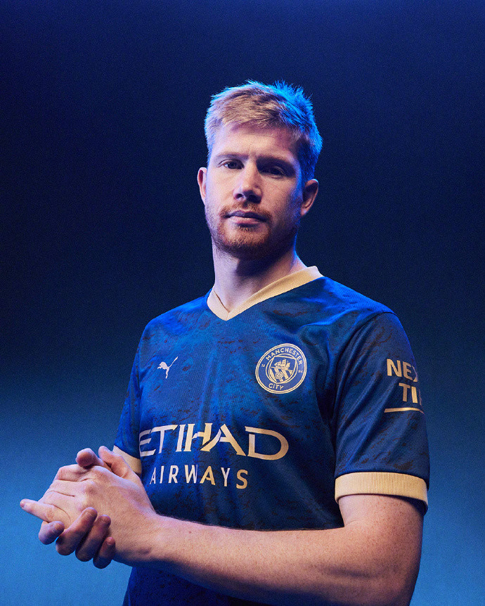 圣保罗主席：奥斯卡的初步检查结果显示出积极的信号