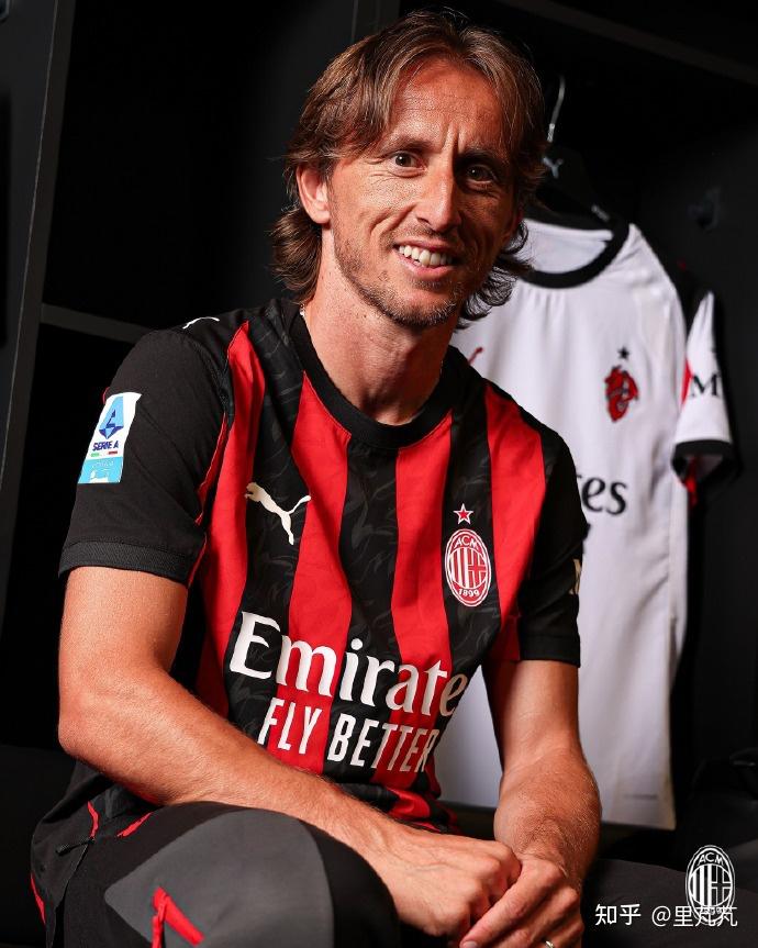 WCBA今日综述：首钢完胜陕西 山西大胜取赛季首胜