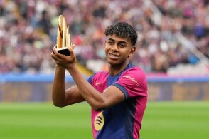 今夜能否有所突破？拜仁过去5个赛季仅有1次进入德国杯8强