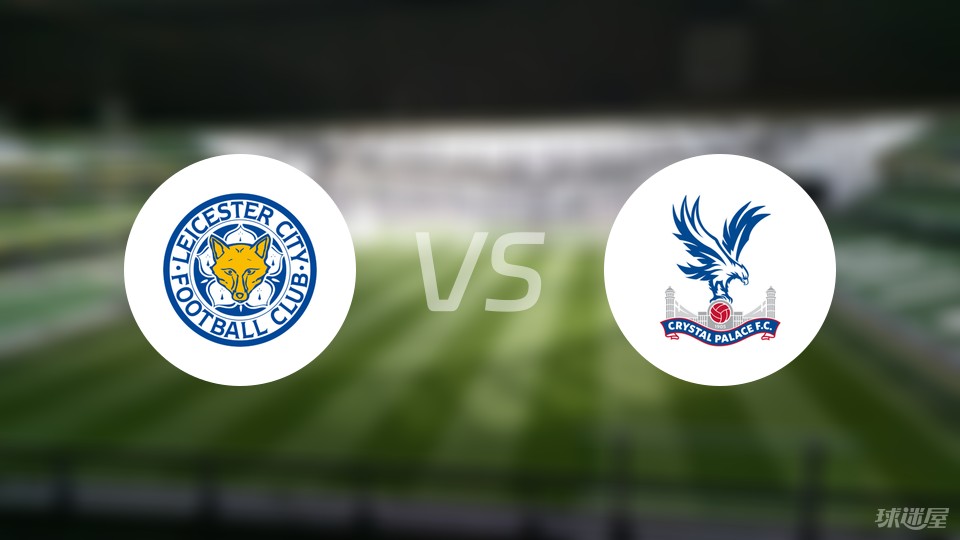 弗兰克：孙兴慜明天会首发并担任队长，在韩国球迷面前告别