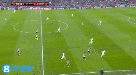 篮球勇士官方宣布签下新秀后卫