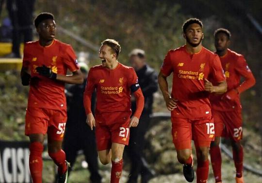 切尔西预计会报价加纳乔