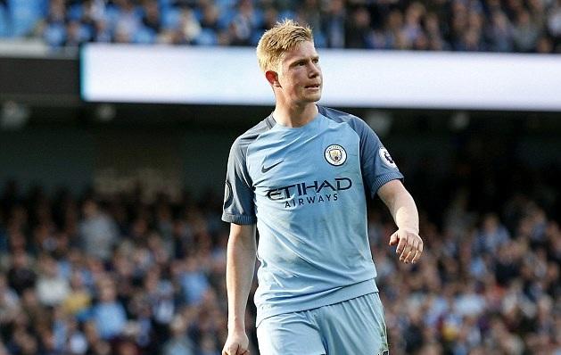 董春雨告别弗兰克：浙江队传奇外援，高球商高情商，榜样