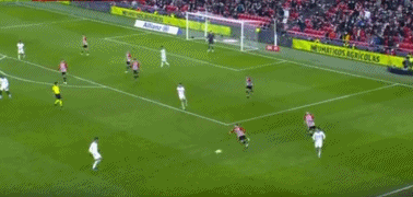 斯卢茨基谈客战柔佛：我认为双方五五开，就看谁能把握住机会