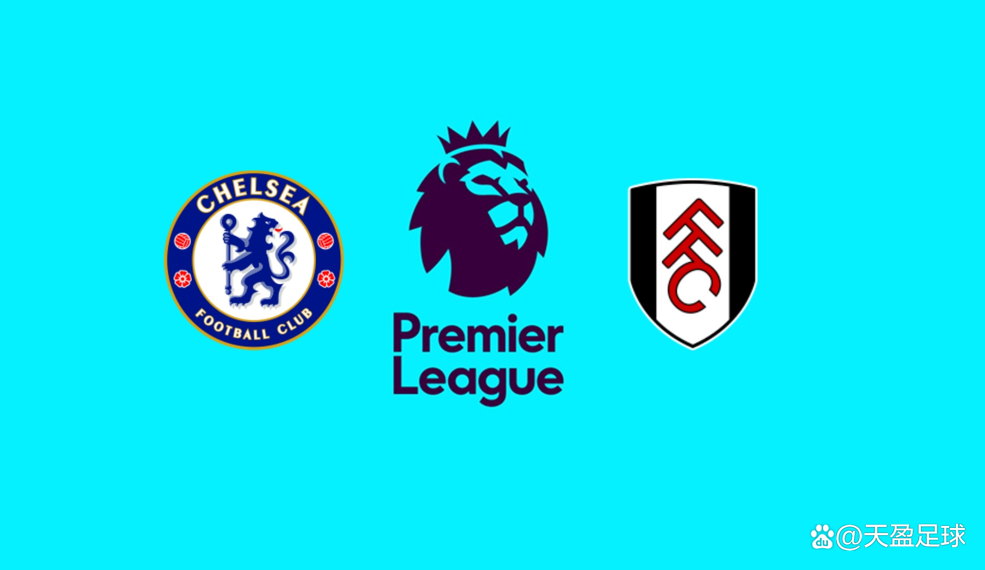 TA：梅里诺表现高效，阿尔特塔的强势首发阵容收效显著