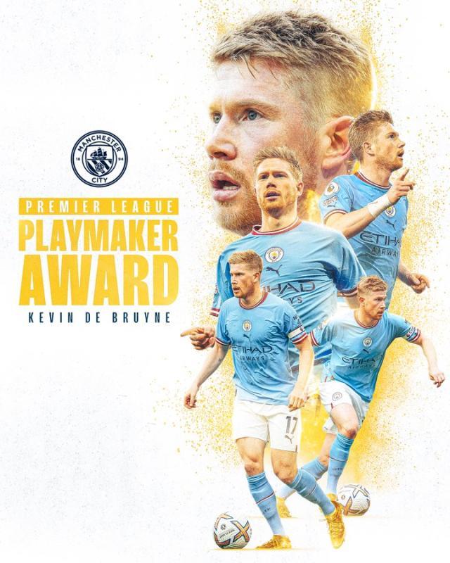 CBA杯战报：亨特28分8板，江苏85-78击败辽宁