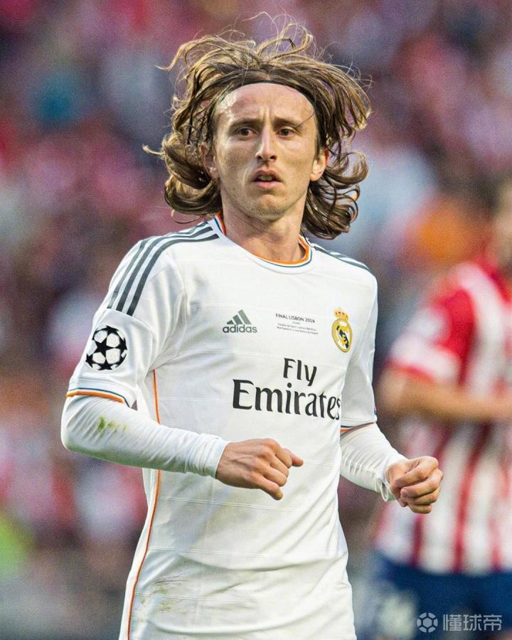 NBA战报：布伦森35分，尼克斯117-101轻取猛龙