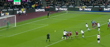 意媒：邓弗里斯和姆希塔良都可能错过对阵马竞的比赛