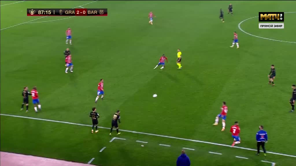 商业帝国新版图！公路车品牌Canyon发布詹姆斯代言最新宣传片