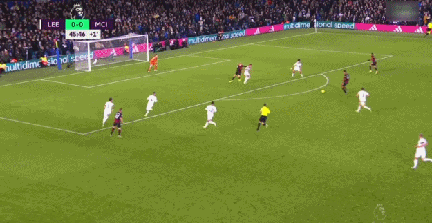 尤文本赛季税前年薪前20：弗拉霍维奇2220万第1，戴维1110万