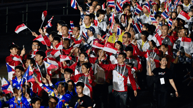 绿军对奇才已经十连胜，这在21世纪对阵奇才的最长连胜纪录