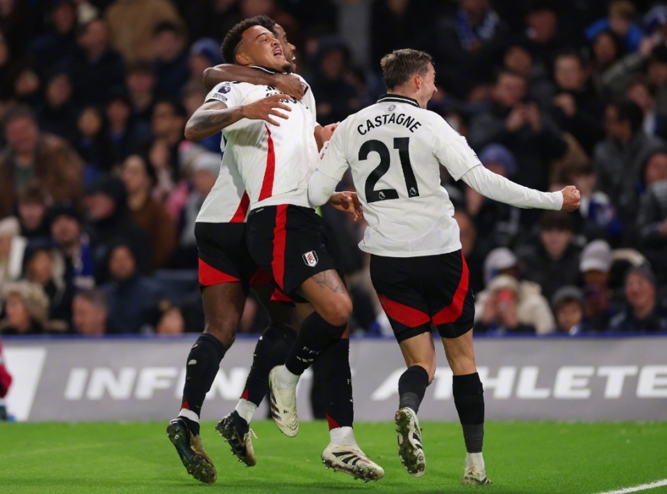 埃因霍温主帅：红军扳平后踢得很好，再进一球会改变比赛走势