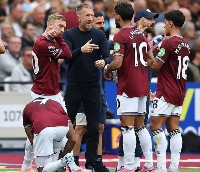 DraftKings与PGA签订独家博彩合作