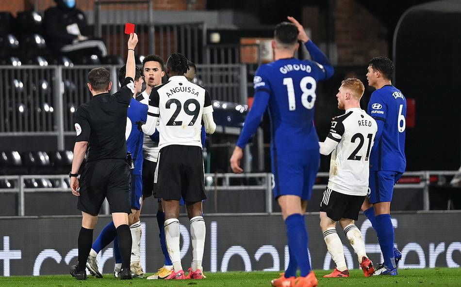 0-1！欧冠头号伪强队现形：第88分钟被点球绝杀！连续输给5大豪门