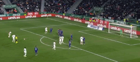 亚洲球队世界杯签表：韩国避开传统豪门 沙特踢西班牙