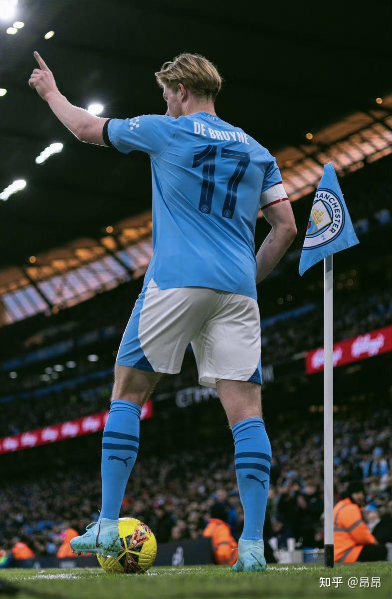 征战2026“苏超”，宿迁队全国招募选拔优秀球员