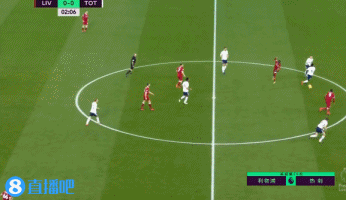 Kalshi推出气候事件预测市场