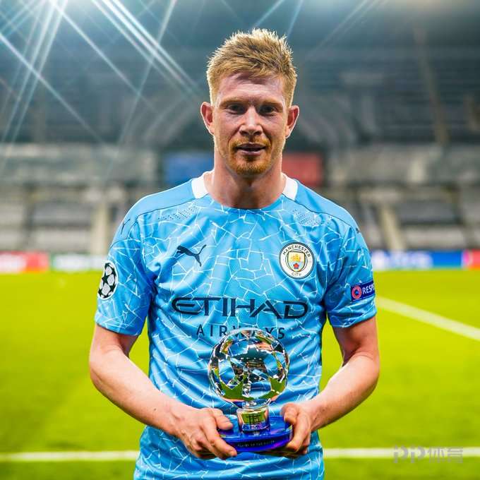 NBA战报：阿尔达马20分8板，灰熊102-96击败独行侠