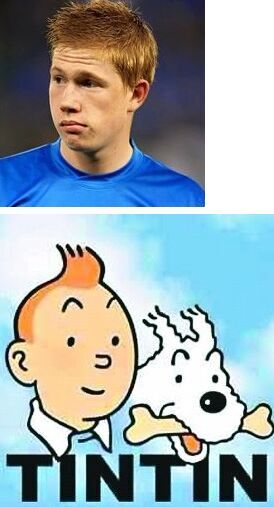 赌场员工福利计划包括心理健康支持