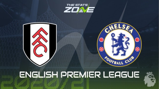 斯基拉：罗马已向切利克开3年新合同，一些欧洲俱乐部正在关注