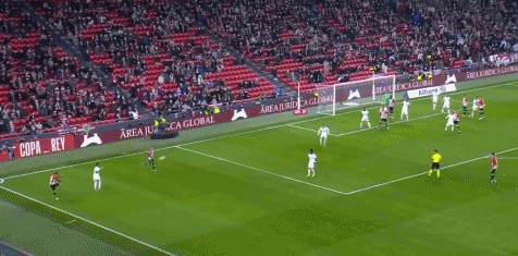 保罗哥哥更新动态：这些人简直疯了