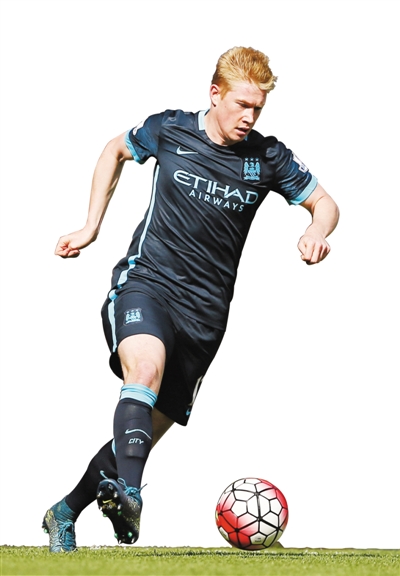 荷甲前瞻：SBV精英2连胜状态火热，格罗宁根5场不胜