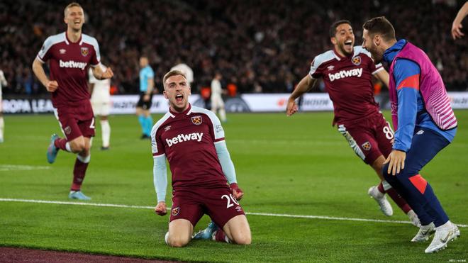 马奎尔：上赛季对每个人来说都很艰难，本赛季我们没有借口了