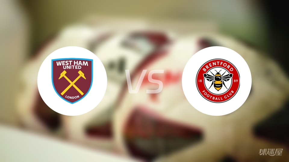 尼日利亚1xBet推出新本地支付方式