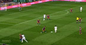 国王联赛高管：亚马尔参加是觉得好玩，他从中没有拿到一分钱