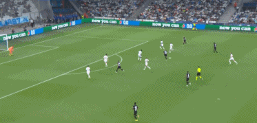 Here we go！罗马诺：切尔西前锋布罗亚转会伯恩利