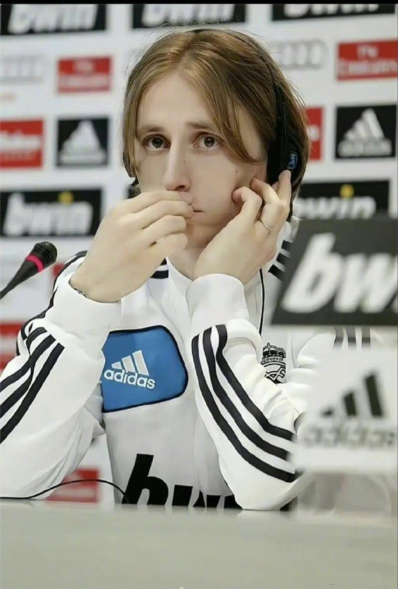 末节反超，全场炸裂