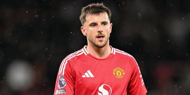 罗基：我理解拉齐奥的愤怒，如果一开始就不吹他们就会接受