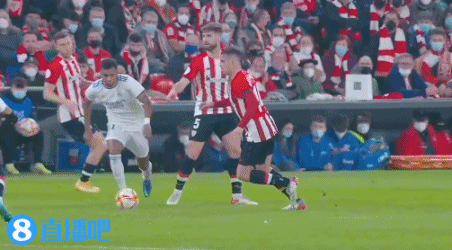 1分08秒，路易斯打进申花自2020年11月以来中超最快进球