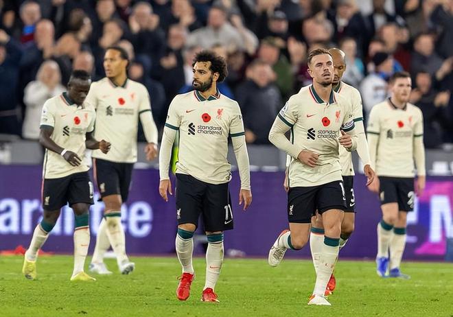 张瑷晖：以后踢韩国肯定有信心，也希望将来把信心带到国家队