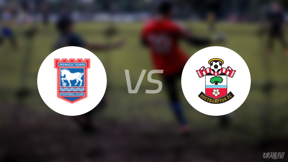 尤文图斯官方：加蒂右膝内侧半月板受伤，至少缺席1个月