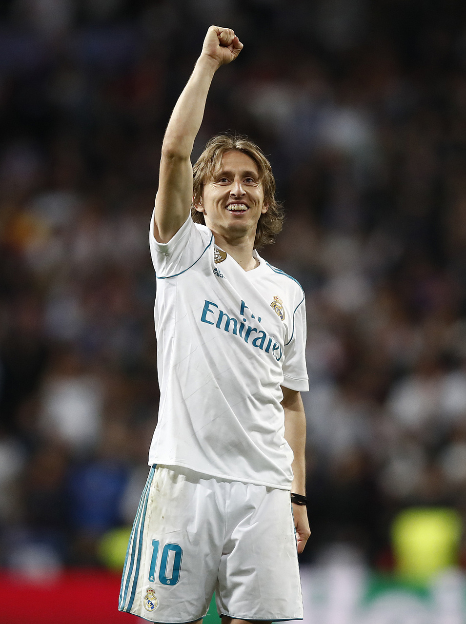 这是当年一些差点发生的转会：想想看如果成功会有什么不一样