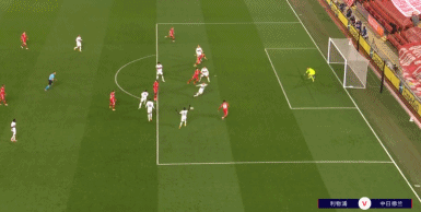 北京首钢惊险取胜对手