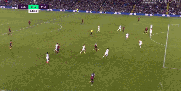 斯基拉：尤文未谈妥麦肯尼续约，两家意甲俱乐部已与球员接触