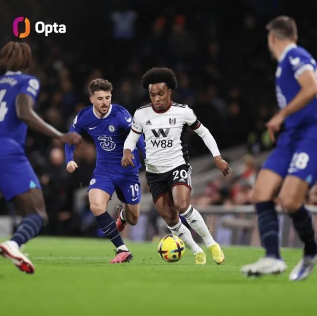 他是真正的绝代双骄继承人