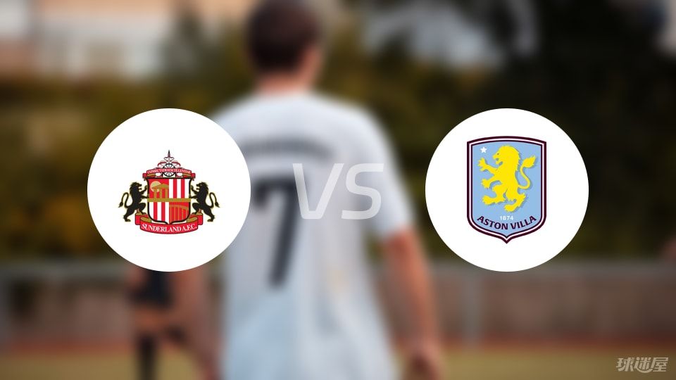 开拓者95-122不敌雷霆，杨瀚森8分4板3助，亚历山大三节37分