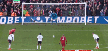 奥莱报列五大联赛有美资背景的俱乐部：共24家，英超有9家