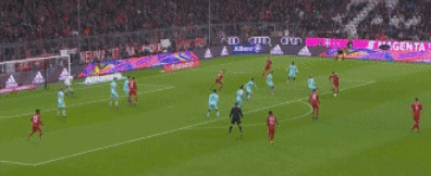 广东男篮不敌山西队，输在哪里？杜锋赛后一番话，说得非常实在