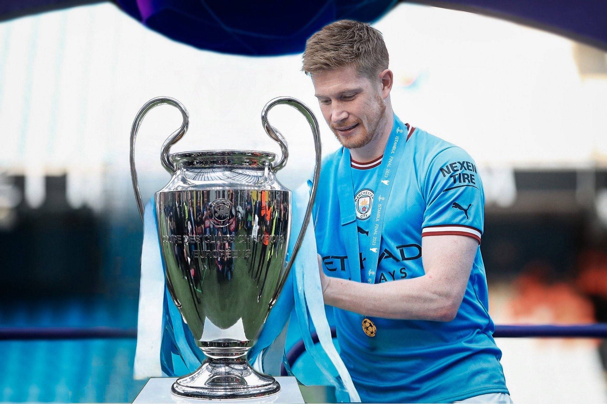 U17战报：2025世少巴西5-4点杀巴拉圭，佩德罗燃尽