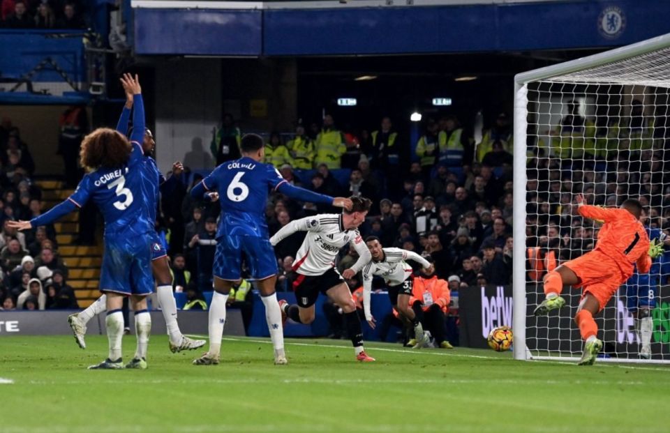 中国U20女足1-2不敌英格兰U20女足，吴佳璇破门