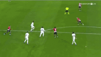 官方：奥克兰队长酒井宏树伤愈，客战中央海岸水手有望出战