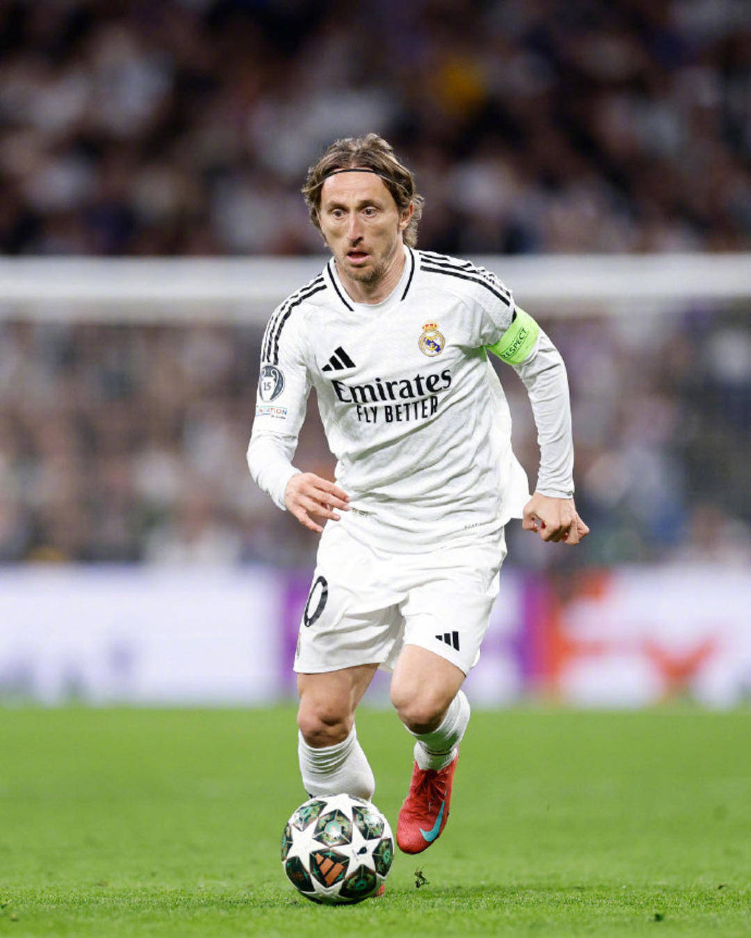 若晋级总决赛，迈阿密将创下单赛季征战58场的美职联球队纪录