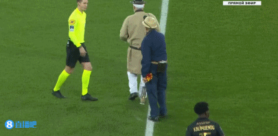 中超：上海申花主场2-0击败沧州雄狮