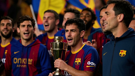 三角洲玩家，韦世豪晒自己在航天基地摸出非洲之心