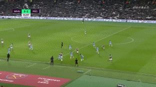 这波攻势太恐怖了