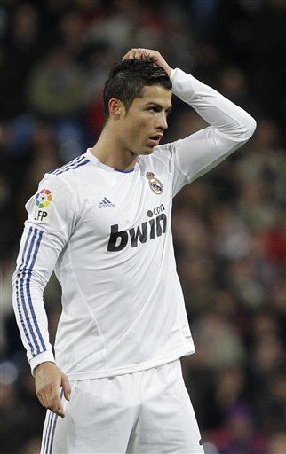 SaaS面板选择标准